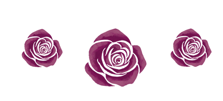zwischenelement01
