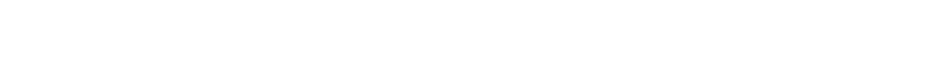 naturtext