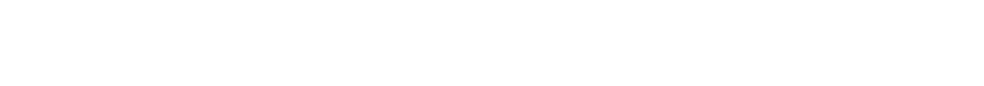 naturtext