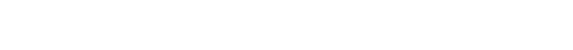 naturtext