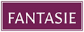 bt fantasie