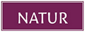 ssbt natur