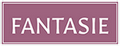 bt fantasie
