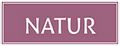 bt natur