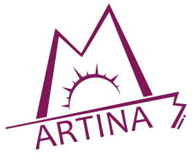 Zenith